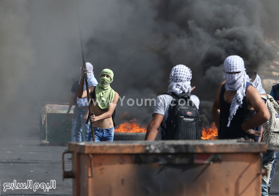 اليوم السابع -10 -2015