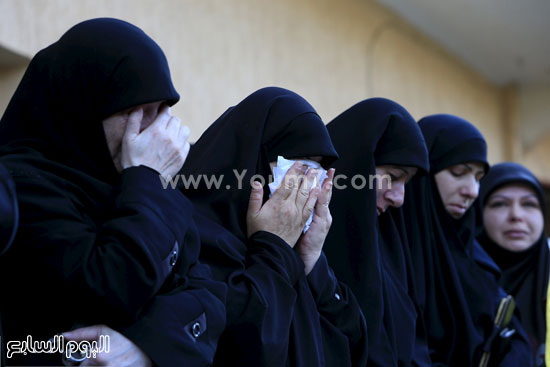 اليوم السابع -10 -2015