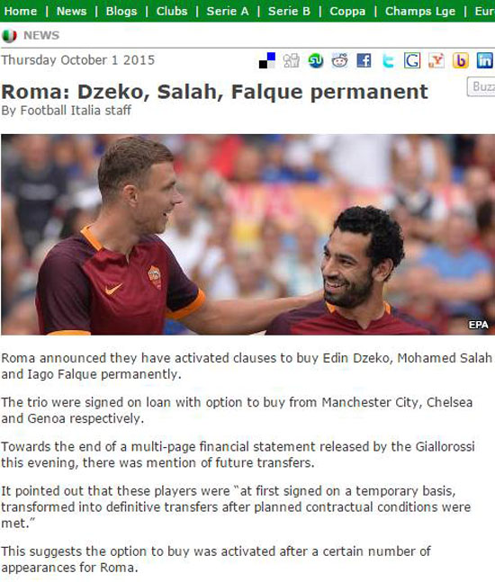 اليوم السابع -10 -2015