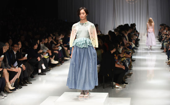 تنوع فى الموديل والخامات  -اليوم السابع -10 -2015