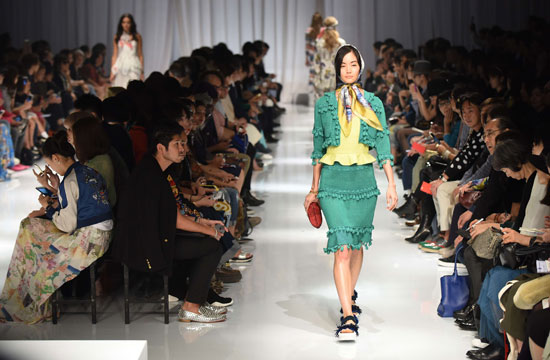 الأخضر والأصفر معا -اليوم السابع -10 -2015