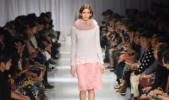 لمسات وبصمات مبتكرة  -اليوم السابع -10 -2015