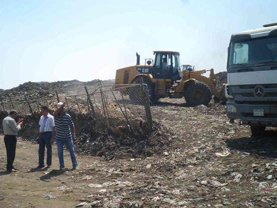 اليوم السابع -10 -2015