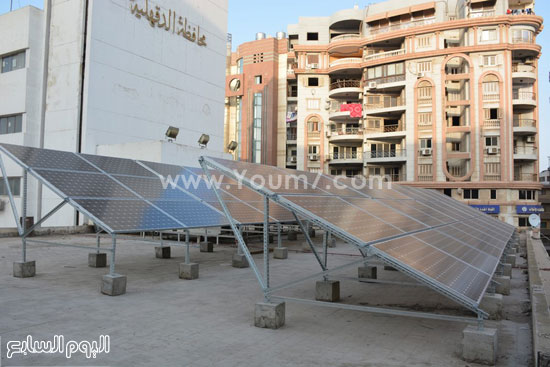 اليوم السابع -10 -2015