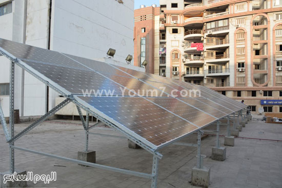 اليوم السابع -10 -2015