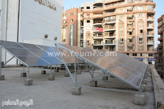 اليوم السابع -10 -2015