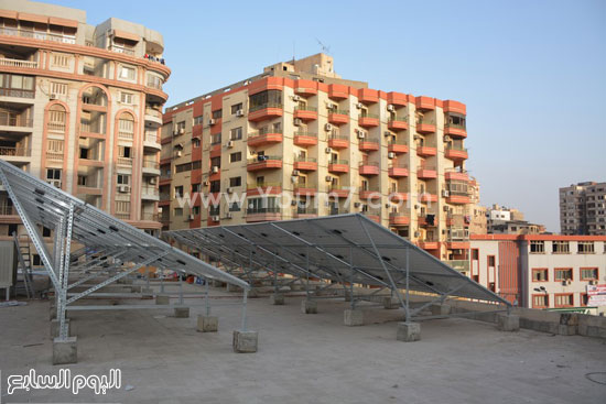 اليوم السابع -10 -2015