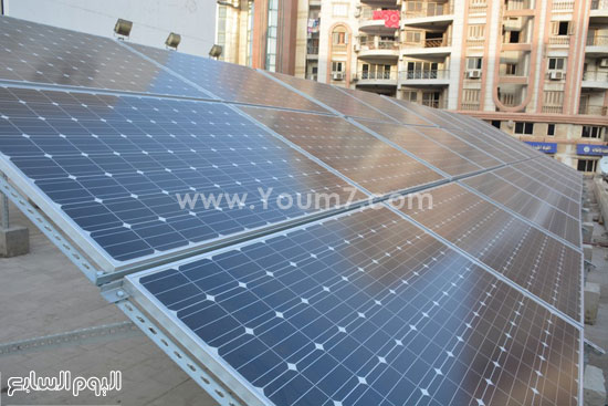 اليوم السابع -10 -2015