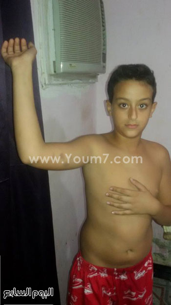 اليوم السابع -10 -2015