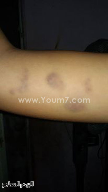 اليوم السابع -10 -2015