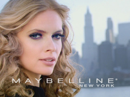 Maybelline -اليوم السابع -10 -2015