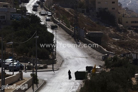 اليوم السابع -10 -2015