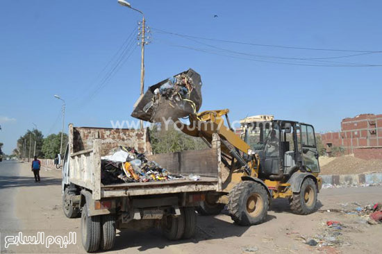 اليوم السابع -10 -2015