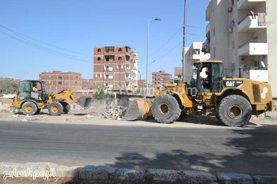 اليوم السابع -10 -2015