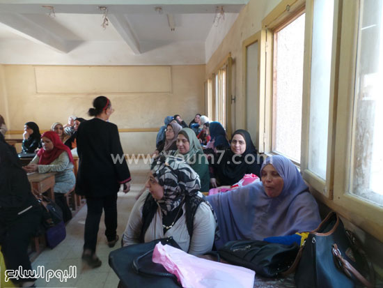 اليوم السابع -10 -2015 اليوم السابع -10 -2015