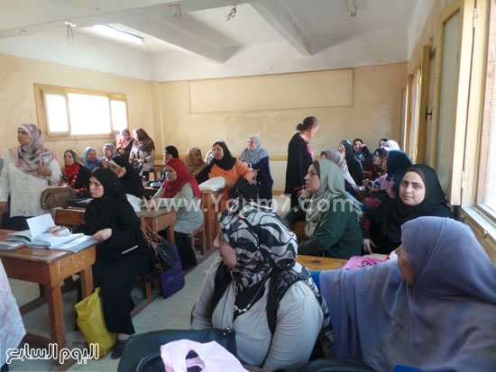 اليوم السابع -10 -2015 اليوم السابع -10 -2015