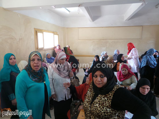 اليوم السابع -10 -2015 اليوم السابع -10 -2015