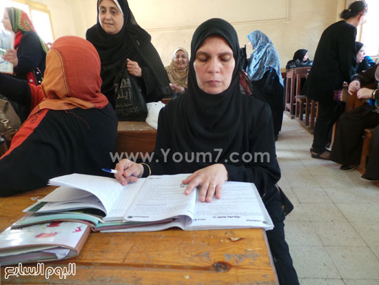 اليوم السابع -10 -2015 اليوم السابع -10 -2015