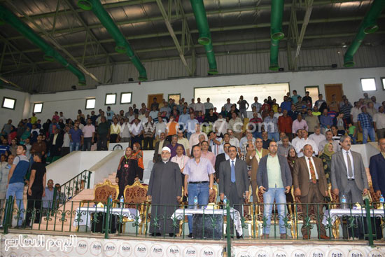 اليوم السابع -10 -2015