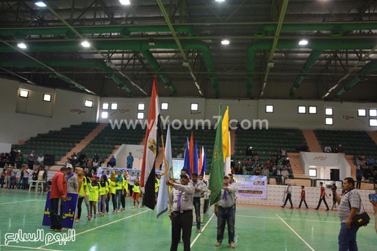 اليوم السابع -10 -2015