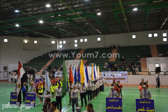 اليوم السابع -10 -2015