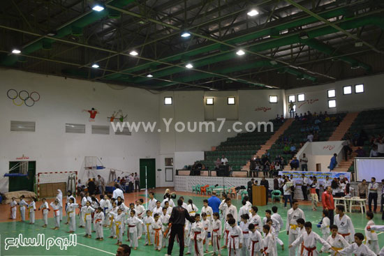 اليوم السابع -10 -2015