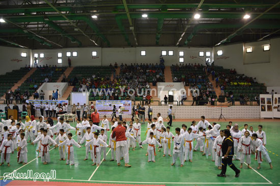 اليوم السابع -10 -2015