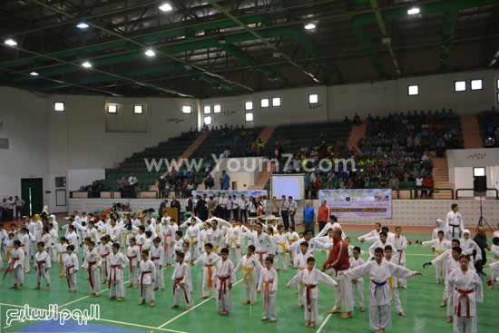 اليوم السابع -10 -2015