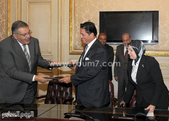 اليوم السابع -10 -2015