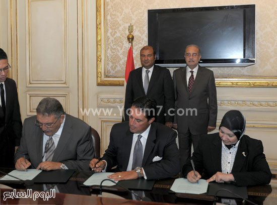 اليوم السابع -10 -2015