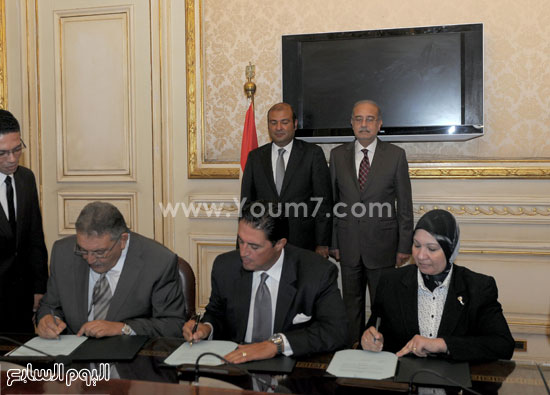 اليوم السابع -10 -2015