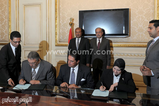 اليوم السابع -10 -2015