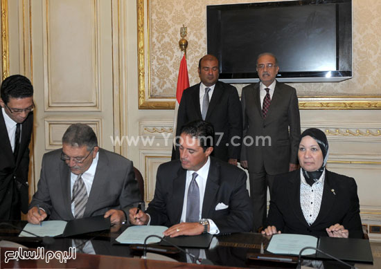 اليوم السابع -10 -2015