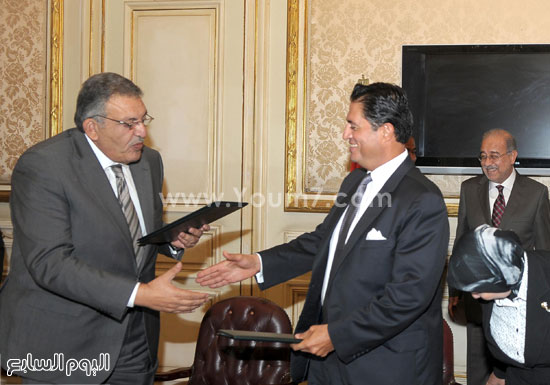 اليوم السابع -10 -2015