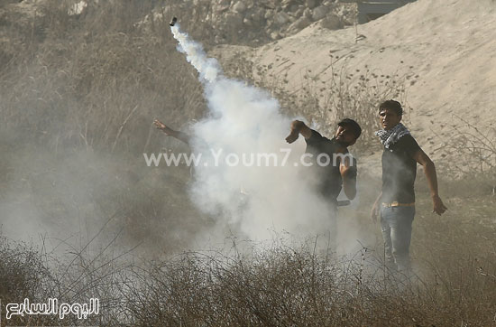 اليوم السابع -10 -2015