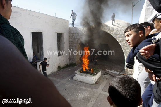 اليوم السابع -10 -2015