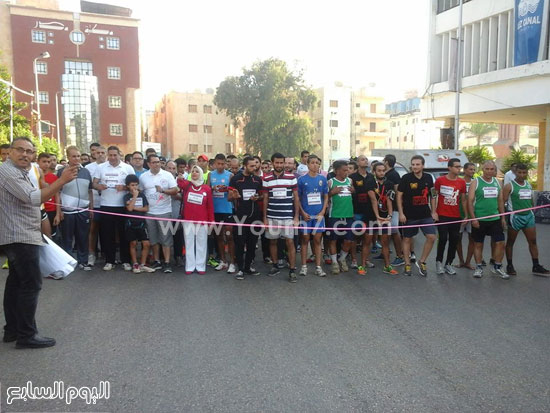 اليوم السابع -10 -2015