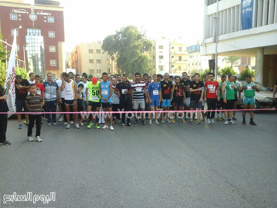 اليوم السابع -10 -2015