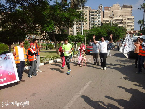 اليوم السابع -10 -2015