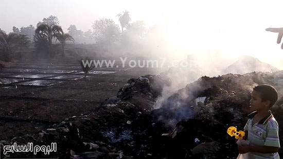 اليوم السابع -10 -2015