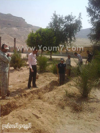 اليوم السابع -10 -2015