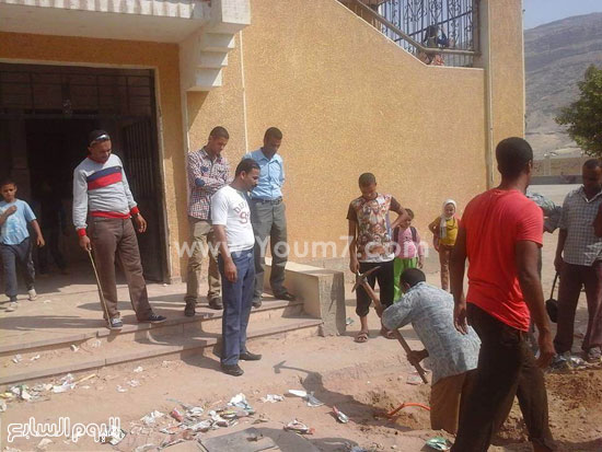 اليوم السابع -10 -2015