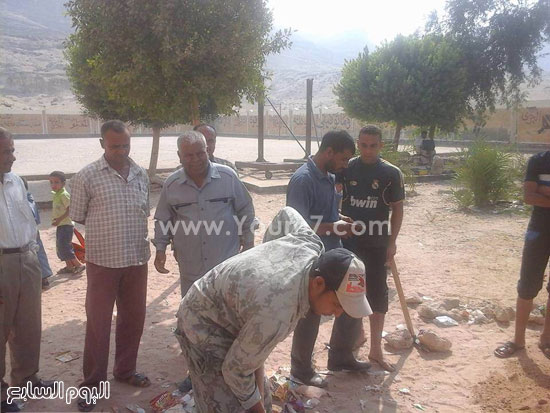 اليوم السابع -10 -2015