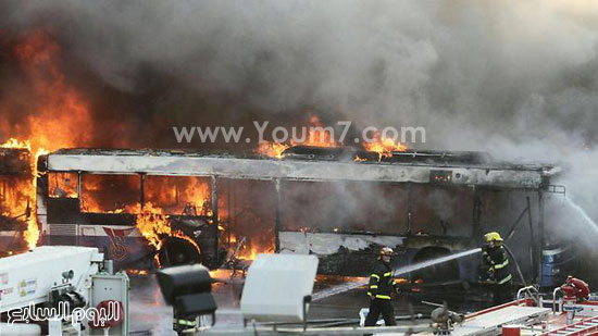 اليوم السابع -10 -2015