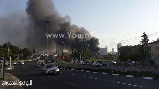 اليوم السابع -10 -2015