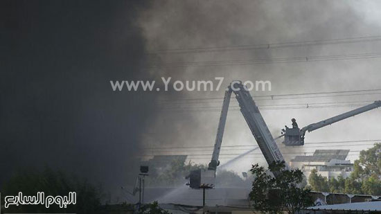 اليوم السابع -10 -2015