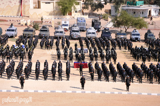 اليوم السابع -10 -2015