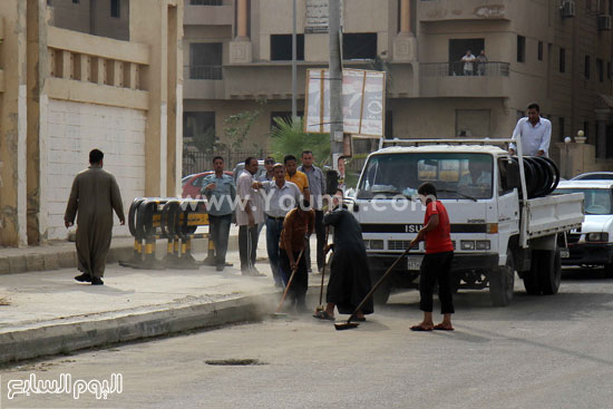 اليوم السابع -10 -2015