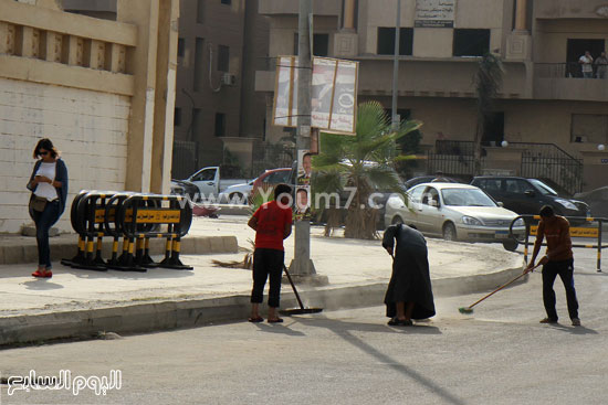 اليوم السابع -10 -2015