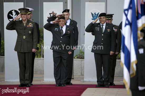 اليوم السابع -10 -2015